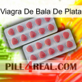 Silver Bullet Viagra 19